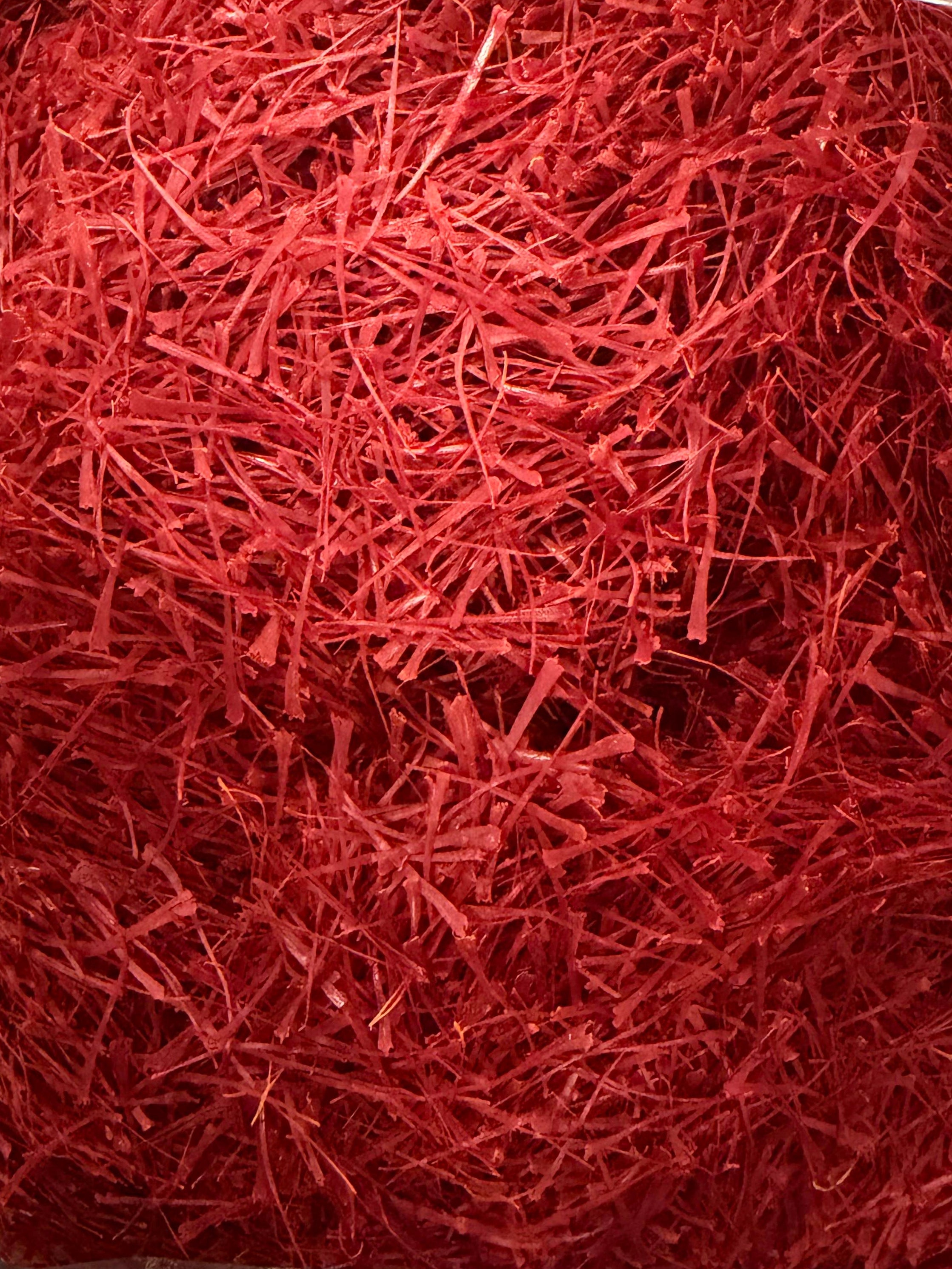 How to Spot Fake Saffron: 7 Simple Checks at Home