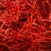 Where to Buy 100% Pure Grade I Saffron in Toronto — The Complete Buying Guide
