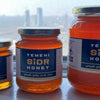 What Is Sidr Honey? Benefits, Uses & Where to Buy Pure Sidr Honey in Canada