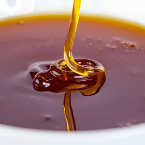 عسل