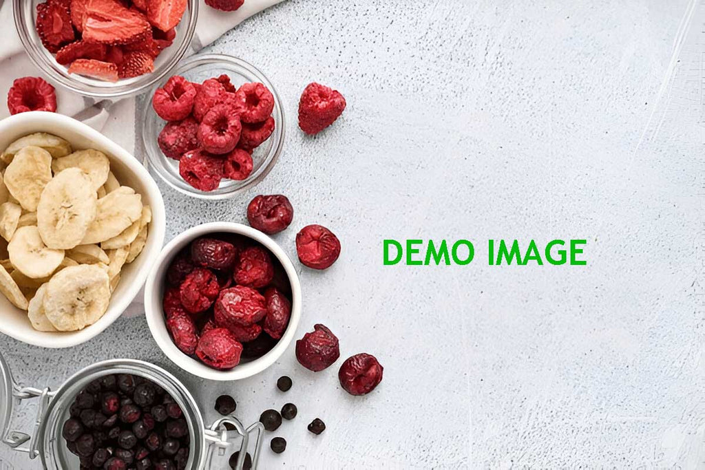 5 Delicious Ways to Use Dried Fruits and Nuts in Your Recipes