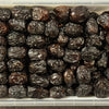 What Are Ajwa Dates? Benefits, How to Eat Them & Where to Buy in Toronto