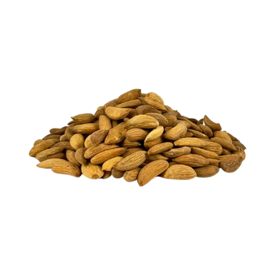 Mamra almonds