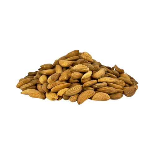 Mamra almonds