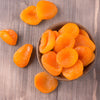 Apricots - Ghafori Foods