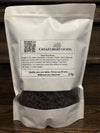 Red Raisins | Ghazni
