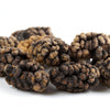 Black Mulberries - Ghafori Foods
