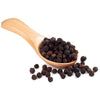 Black Pepper - Ghafori Foods