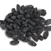 Black Raisins - Ghafori Foods
