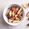 Brazil Nuts - Ghafori Foods