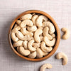 Jumbo cashews