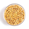 Chickpeas - Ghafori Foods