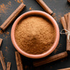 Cinnamon Sticks - Ghafori Foods
