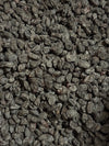 Black raisins