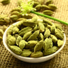 Green Cardamom - Ghafori Foods