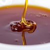Honey - Ghafori Foods