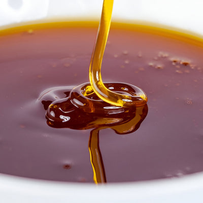 Honey - Ghafori Foods