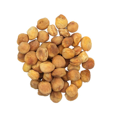 Apricots