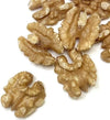 California Walnuts Halves