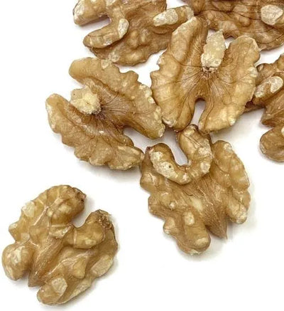 California Walnuts Halves