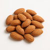 California Almonds
