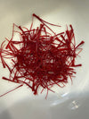 Premium Afghan Saffron — 100% Pure Grade I Negin | Ghafori Foods