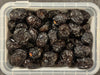 Premium Ajwa Dates from Madina | Buy Online — GTA Delivery | Ghafori Foods
