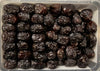 Premium Ajwa Dates from Madina | Buy Online — GTA Delivery | Ghafori Foods