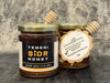 Sidr honey