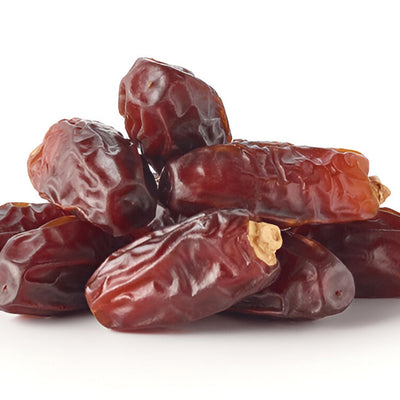 Mabroom - Ghafori Foods