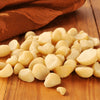 Macadamia Nuts - Ghafori Foods