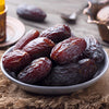 Medjool - Ghafori Foods