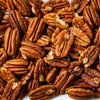 Pecans - Ghafori Foods