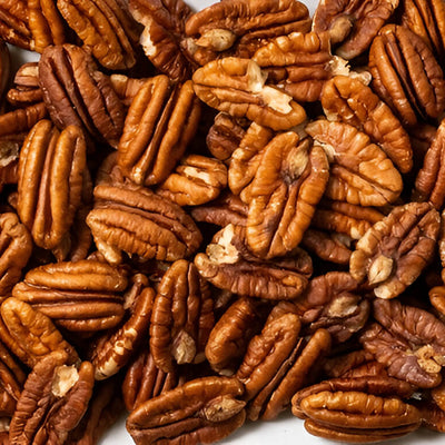 Pecans - Ghafori Foods