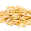 Pine Nuts - Ghafori Foods