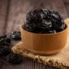 Prunes - Ghafori Foods