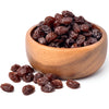 Red Raisins - Ghafori Foods