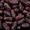 Safawi - Ghafori Foods