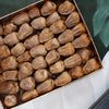 Sukkari - Ghafori Foods