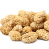 White Mulberries - Ghafori Foods