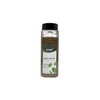 Basil Flakes – Egyptian Dried Basil – Buy Premium Spices Online Canada | Ghafori Foods