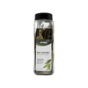 Bay Leaves – Whole Dried Indian – Buy Premium Spices Online Canada | Ghafori Foods