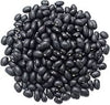 Black Beans bulk 5kg 25kg Canada | Ghafori Foods