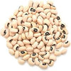 Black Eyed Beans premium quality bulk Canada | Ghafori Foods