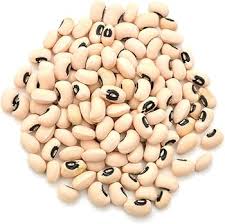 Black Eyed Beans premium quality bulk Canada | Ghafori Foods