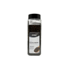 Black Pepper Whole – 570 GL Grade – Buy Premium Spices Online Canada | Ghafori Foods