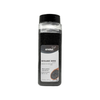 Black Sesame Seeds – Indian Premium – Buy Premium Spices Online Canada | Ghafori Foods