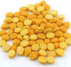 Chana Dal Indian split chickpeas bulk Canada | Ghafori Foods