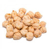 Chickpeas 12mm jumbo grade bulk Canada | Ghafori Foods