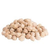 Chickpeas 9mm garbanzo beans bulk Canada | Ghafori Foods